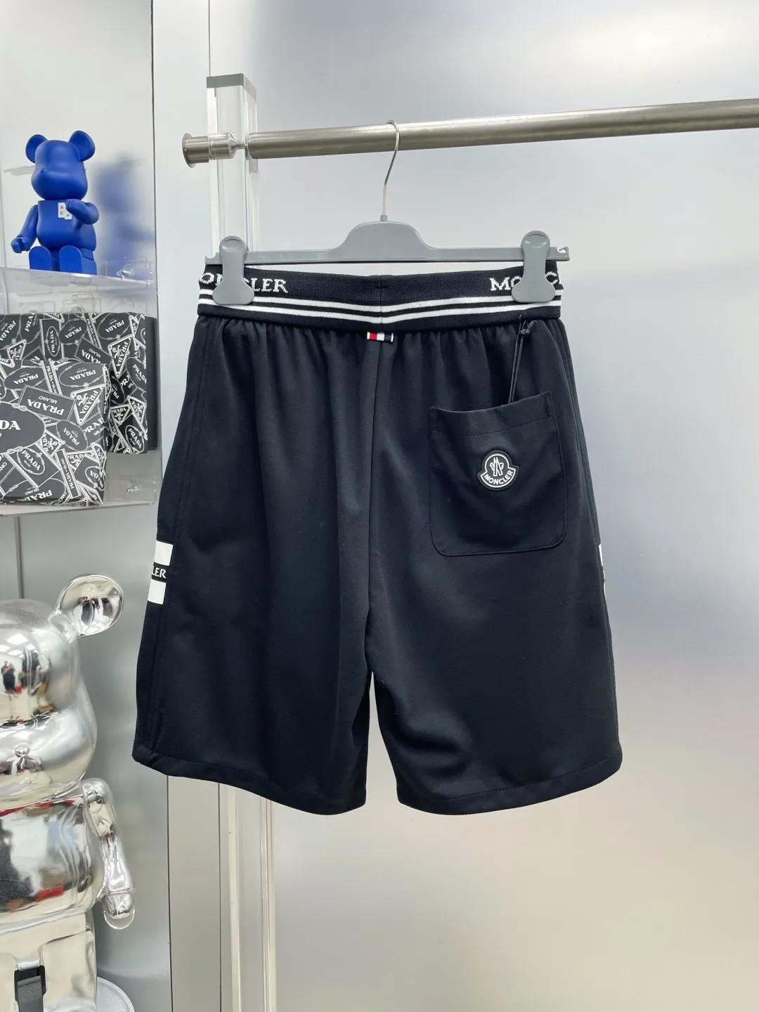 Mon* 2026 New Arrival LOGO DD 。 Classic LOGO ， ， ， 。 ， 。 Size：M-3XL